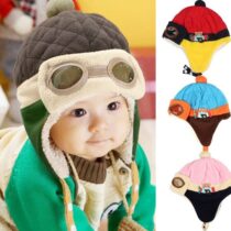 2019-New-Cute-Baby-Toddler-Kids-Boys-Girls-Winter-Warm-Cap-Hat-Beanie-Pilot-Crochet-Earflap-1.jpg
