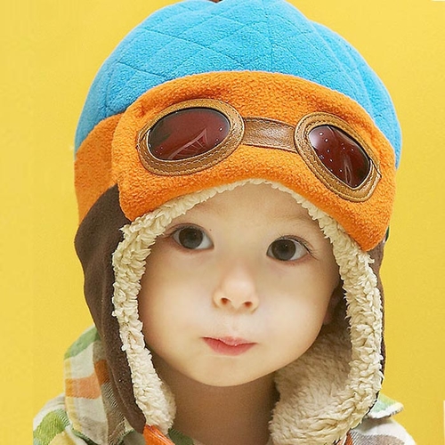 2019-New-Cute-Baby-Toddler-Kids-Boys-Girls-Winter-Warm-Cap-Hat-Beanie-Pilot-Crochet-Earflap-2.jpg