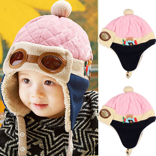 2019-New-Cute-Baby-Toddler-Kids-Boys-Girls-Winter-Warm-Cap-Hat-Beanie-Pilot-Crochet-Earflap-4.jpg