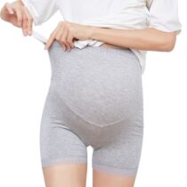 2019-Womens-Maternity-Shapewear-Mid-Thigh-Pettipant-Seamless-Soft-Solid-sex-Abdomen-maternity-Underwear-panties-pregnant-1.jpg