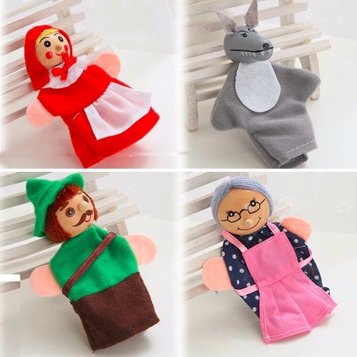 4PCS-Educational-Toys-For-Children-Baby-Kids-Little-Red-Riding-Hood-Finger-Doll-Puppets-Christmas-Gifts-1.jpg