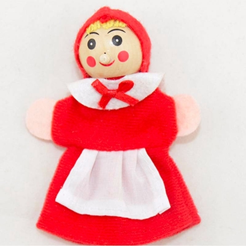4PCS-Educational-Toys-For-Children-Baby-Kids-Little-Red-Riding-Hood-Finger-Doll-Puppets-Christmas-Gifts-2.jpg