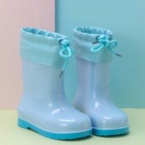 Children's Rain Shoes