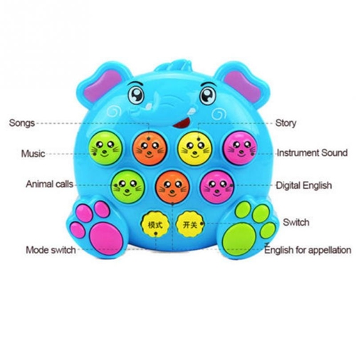Baby-Kids-Plastic-Music-Toys-Play-Knock-Hit-Hamster-Insect-Game-Playing-Fruit-Worm-Educational-instrumentos-2.jpeg