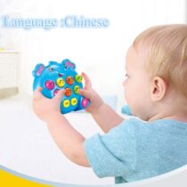 Baby-Kids-Plastic-Music-Toys-Play-Knock-Hit-Hamster-Insect-Game-Playing-Fruit-Worm-Educational-instrumentos.jpg