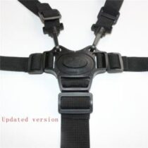Baby Safety Chair Seat Belts