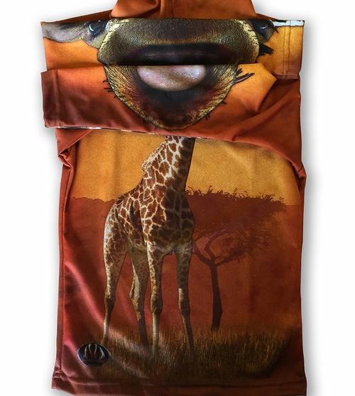 GiraffeArms.jpg