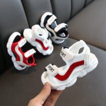 Casual Children Kids Shoes
