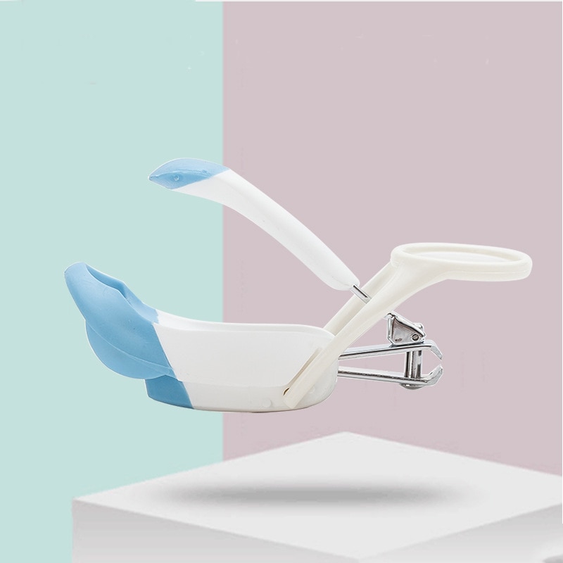 Cute Foldable Baby Nail Clipper