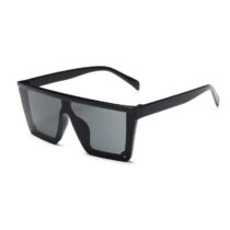 Hd0ba47301ce44228bebff6e70c01f9e6n-1