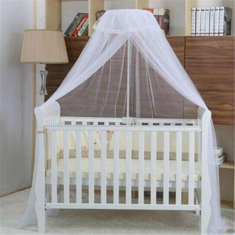 Summer Baby Mosquito Net