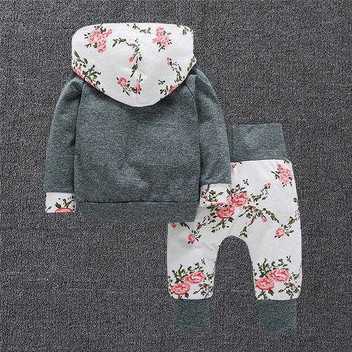 New-2pcs-Toddler-Infant-Baby-Boy-Girl-Clothes-Set-Floral-Hoodie-Tops-Pants-Outfits-Long-Sleeve-1.jpg