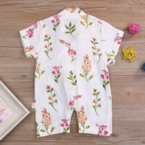Newborn-Infant-Baby-Boys-Girls-Short-Sleeve-Print-Yarn-Robe-Kimono-Romper-Jumpsuit-Homewear-Comfortable-Children-1.jpg