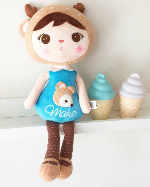 Personalised-Fawn-Mint-Koala-50cm-Soft-Toy-Metoo-lillydesign-happybabystore-3_baa1c987-0ce0-4395-a4bc-d8bb83e844d5.jpg