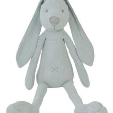 Rabbit Bunny Bear Soft Doll