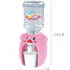 Mini Water Dispenser Baby Toy