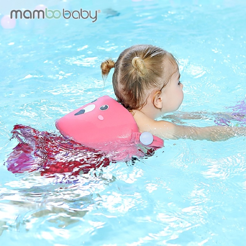 Swimming Ring For Babies