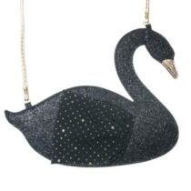 Swan Bag