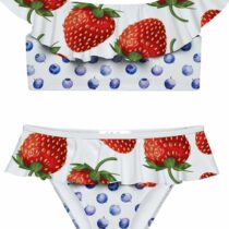 bikini_for_girls_with_strawberries_and_blueberries.jpg