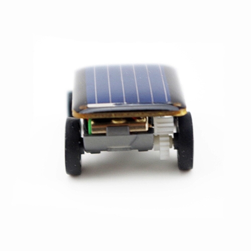 kids-toys-for-boys-girls-robot-kit-diy-robot-car-Smallest-Solar-Power-Energy-Mini-Toy-1.jpg