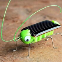 kids-toys-for-boys-girls-solar-toy-mini-kit-robotica-Educational-Solar-Powered-Grasshopper-Robot-Toy.jpg