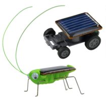 kids-toys-for-boys-girls-solar-toy-mini-kit-robotica-Smallest-Solar-Power-Mini-Toy-Car-1.jpg