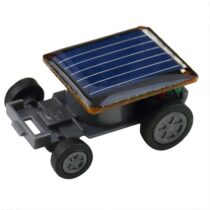 kids-toys-for-boys-girls-solar-toy-mini-kit-robotica-Smallest-Solar-Power-Mini-Toy-Car-3
