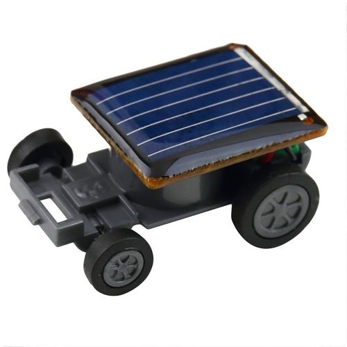 kids-toys-for-boys-girls-solar-toy-mini-kit-robotica-Smallest-Solar-Power-Mini-Toy-Car-3.jpg