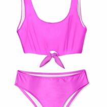 neon_pink_bikini_for_girls.jpg