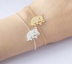 Cute Australian Koala Bracelet