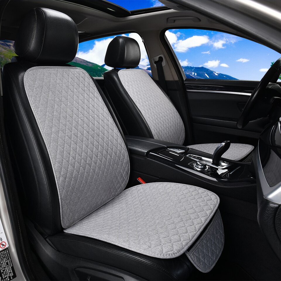 Seat Cushion Pad for Automotive Interior Truck