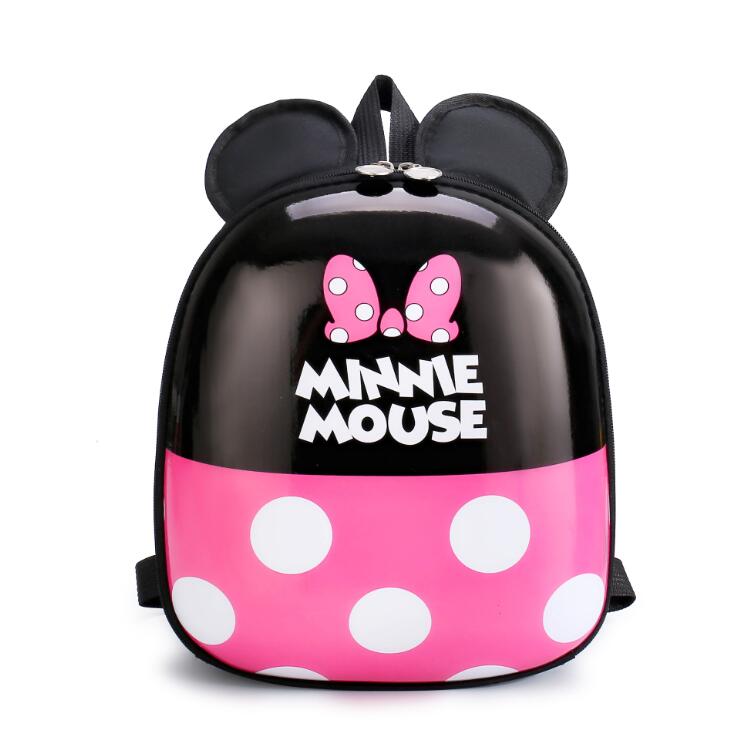 Disney Mickey mouse Children’s school bag