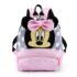 Mickey Mouse Children Backpack